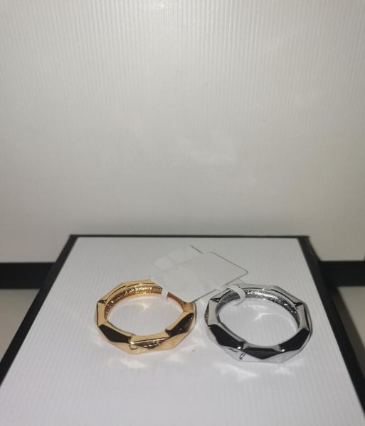 luxury titanium steel silver with diamonds love rings men and women rose gold ring for lovers7206436
luxury titanium steel silver with diamonds love rings men and women rose gold ring for lovers7206436