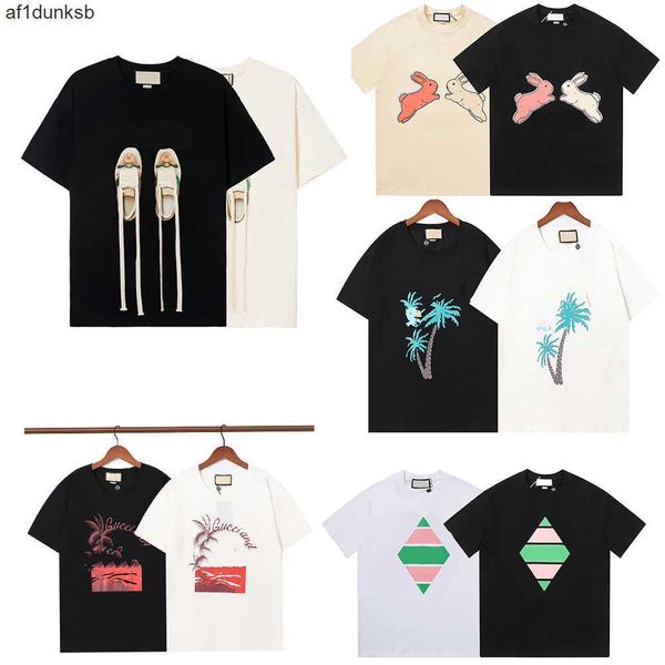 ggity sleeve men's t-shirts lovers fashion men's t-shirt new short cotton soft anti-wrinkle retro decorative printing letters casu, White;black
ggity sleeve men's t-shirts lovers fashion men's t-shirt new short cotton soft anti-wrinkle retro decorative printing letters casu, White;black