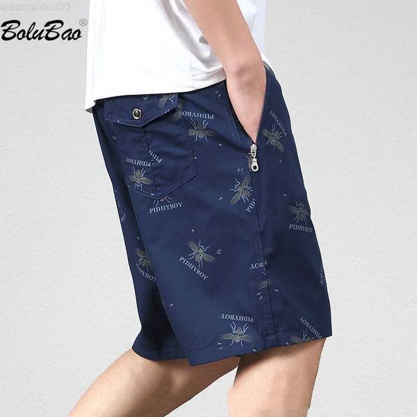men's shorts bolubao 2023 casual shorts men's summer products pure cotton breathable street wear pants high-quality design shorts, White;black
men's shorts bolubao 2023 casual shorts men's summer products pure cotton breathable street wear pants high-quality design shorts, White;black