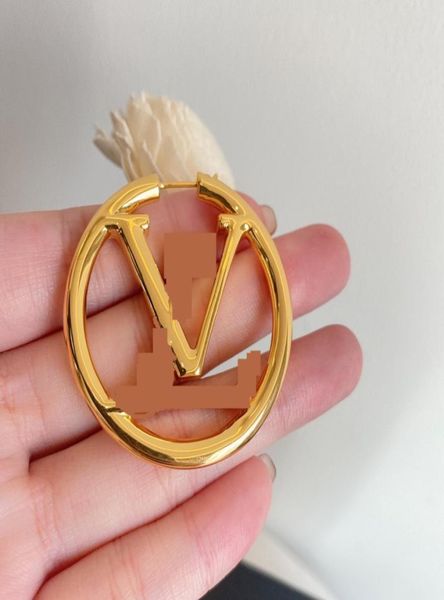 new fashion stud womens big circle simple earrings hoop earrings for woman 5810359979882, Golden;silver
new fashion stud womens big circle simple earrings hoop earrings for woman 5810359979882, Golden;silver