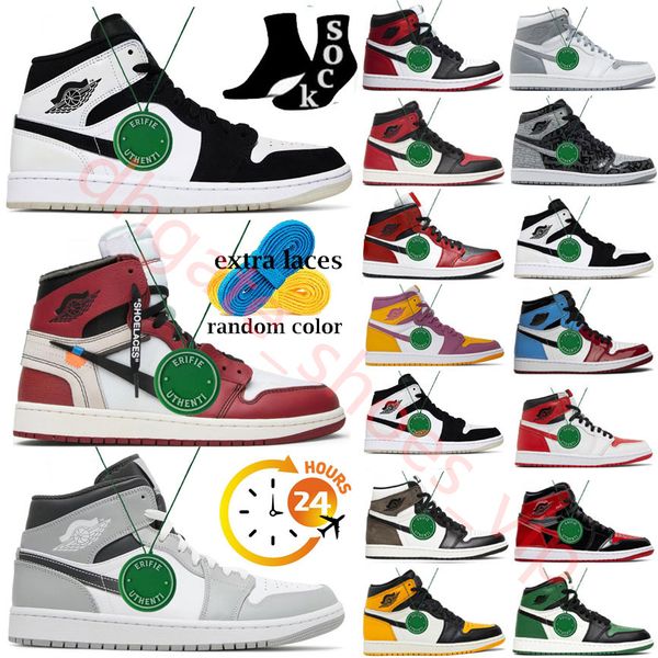jumpman 1s basketball shoes men women 1 white x unc chicago sneakers washed black true blue bred fearless dark mocha peter moore bubble gum
jumpman 1s basketball shoes men women 1 white x unc chicago sneakers washed black true blue bred fearless dark mocha peter moore bubble gum