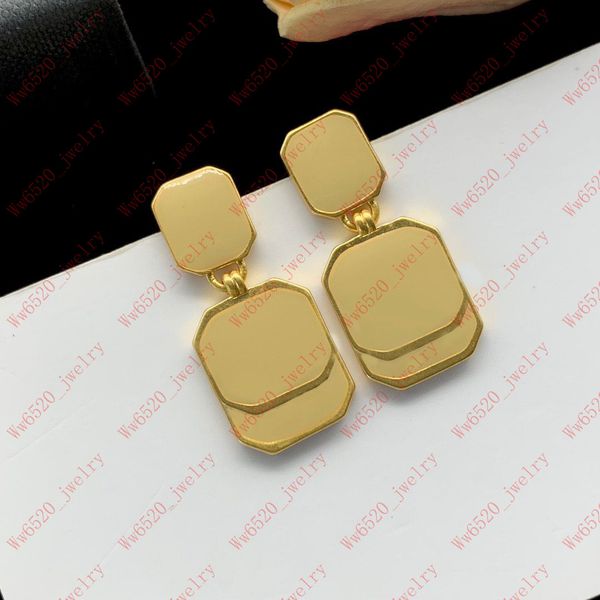 octagon large metal stud personality irregular earrings pendant designer senior sense of youth romantic women first choice, Golden
octagon large metal stud personality irregular earrings pendant designer senior sense of youth romantic women first choice, Golden
