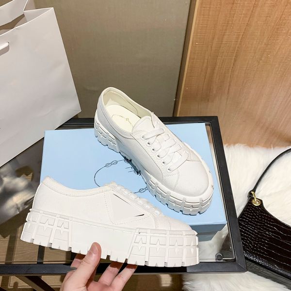 designer womens canvas shoes classic printed round head lace up flats office dress shoes increase platform shoes outdoor hiking skateboardin, Black
designer womens canvas shoes classic printed round head lace up flats office dress shoes increase platform shoes outdoor hiking skateboardin, Black