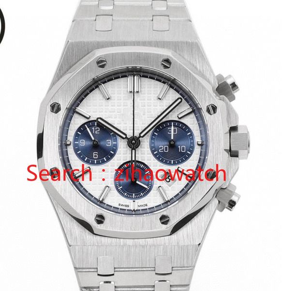 mechanical watch, aapp1 on 1 super clone, designer, size: 41mm, stable running time, sapphire mirror surface,ff
mechanical watch, aapp1 on 1 super clone, designer, size: 41mm, stable running time, sapphire mirror surface,ff