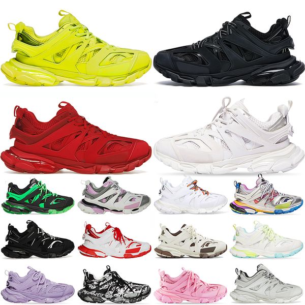 2023 brand casual shoes designer women men track 3 3.0 platform sneakers vintage balenciga shoes triple white black tracks runners tess.s. g
2023 brand casual shoes designer women men track 3 3.0 platform sneakers vintage balenciga shoes triple white black tracks runners tess.s. g