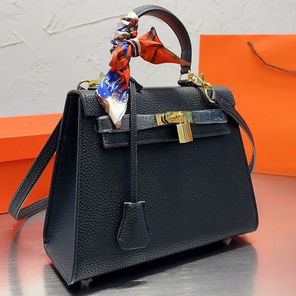 women bag designer tote bags leather crossbody handbag handmade classic fashion shopping purse scarf charm with shoulders straps ladies wall
women bag designer tote bags leather crossbody handbag handmade classic fashion shopping purse scarf charm with shoulders straps ladies wall