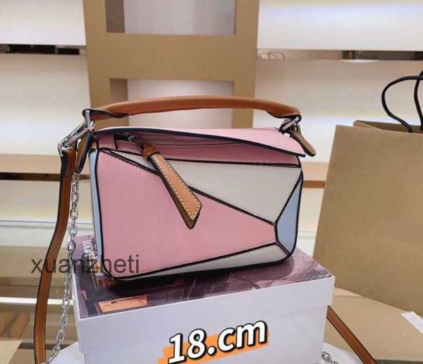 bags 2023 fashion hands bag loewsbag outlet puzzles crossbdoy mini purse women designer color-blocking small large capacity s73q
bags 2023 fashion hands bag loewsbag outlet puzzles crossbdoy mini purse women designer color-blocking small large capacity s73q