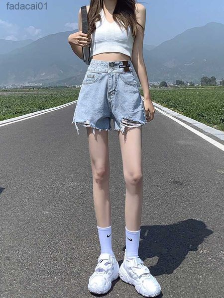 jeans shorts women s5xl fashion leisure simple denim high waist popular new ladies chic female street harajuku vintage l230621, White;black
jeans shorts women s5xl fashion leisure simple denim high waist popular new ladies chic female street harajuku vintage l230621, White;black