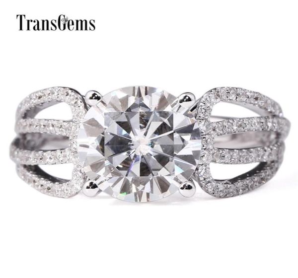 transgems 3 carat lab grown moissanite diamond engagement ring lab diamond accents solid 14k white gold women wedding band y2006209086877, Slivery;golden
transgems 3 carat lab grown moissanite diamond engagement ring lab diamond accents solid 14k white gold women wedding band y2006209086877, Slivery;golden