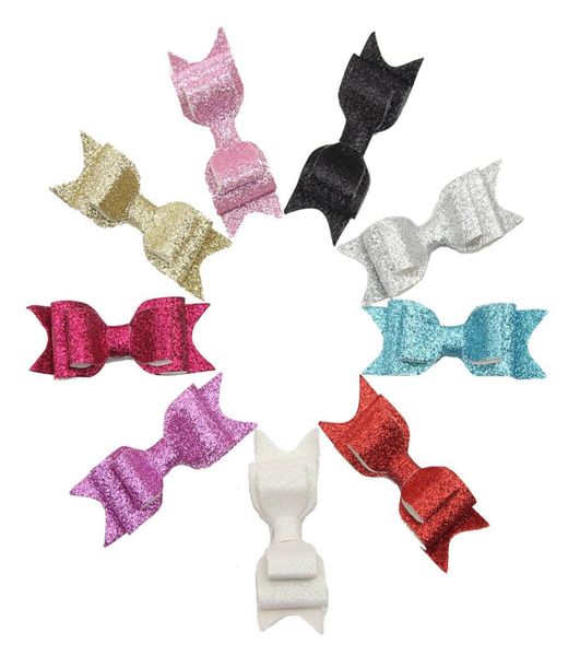 baby girls glitter barrettes children bow with hair alligator clips shining bowknot hairpins kids infants hair accessories headdre9060535, Slivery;white
baby girls glitter barrettes children bow with hair alligator clips shining bowknot hairpins kids infants hair accessories headdre9060535, Slivery;white