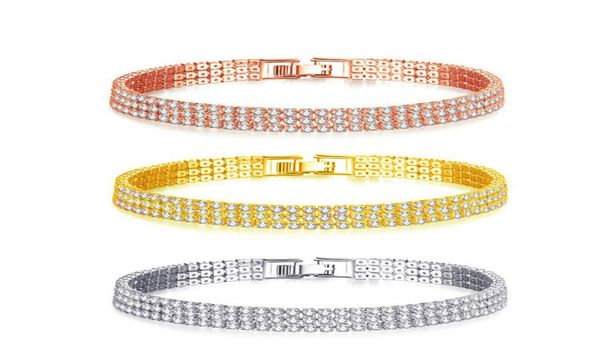 rhinestone crystal cz gold silver color bracelet bangle for women girl gift jewelry6597406, Golden;silver
rhinestone crystal cz gold silver color bracelet bangle for women girl gift jewelry6597406, Golden;silver
