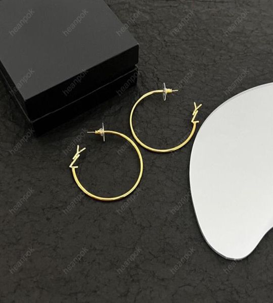 earrings designer for women hoop earring silver gold hoops jewelry designer luxurys letter y letter studs bracelet with box nice 24131588, Golden;silver
earrings designer for women hoop earring silver gold hoops jewelry designer luxurys letter y letter studs bracelet with box nice 24131588, Golden;silver