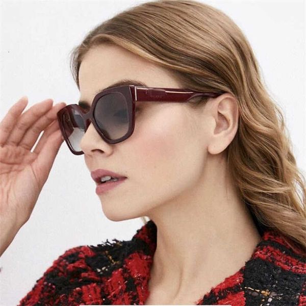 designer triangular signature sunglasses 22 new p family irregular women's ins net red same style personalized leopard print spr24x-f w, White;black
designer triangular signature sunglasses 22 new p family irregular women's ins net red same style personalized leopard print spr24x-f w, White;black