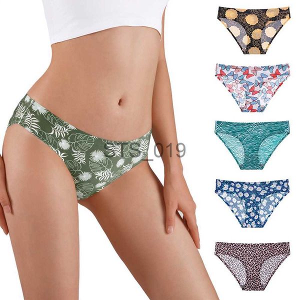 briefs panties other panties ladies quick dry ice silk underwear panties girly print seamless panties low waist large size panties cotton cr, Red;black
briefs panties other panties ladies quick dry ice silk underwear panties girly print seamless panties low waist large size panties cotton cr, Red;black