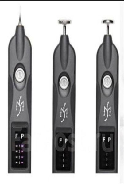 plasma pen plamere eyelid lift wrinkle removal skin lifting tightening antiwrinkle mole remover machine beauty equipment6366111
plasma pen plamere eyelid lift wrinkle removal skin lifting tightening antiwrinkle mole remover machine beauty equipment6366111