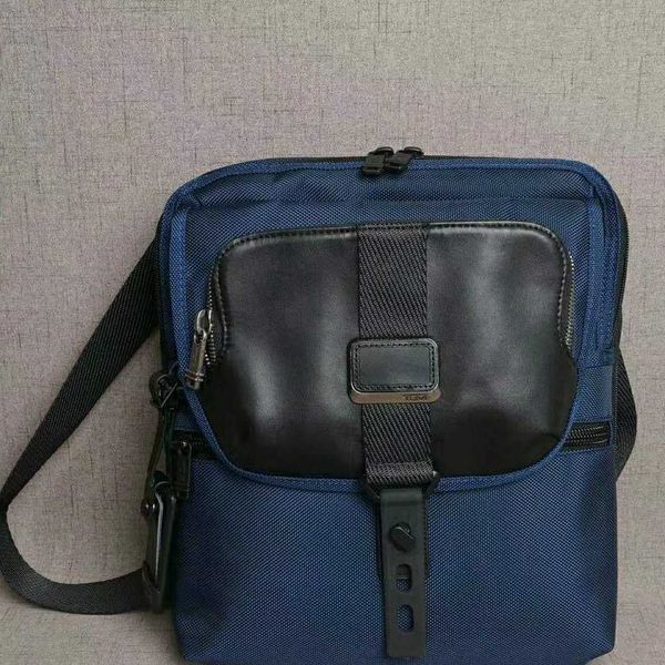 duffel bags touro tumi suitcase men women mclaren m-tech fashion duffel handbags luxurys designers with shoulder straps hrf5
duffel bags touro tumi suitcase men women mclaren m-tech fashion duffel handbags luxurys designers with shoulder straps hrf5