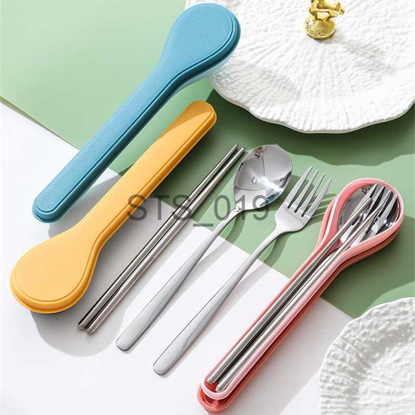 briefs panties other panties 410 stainless steel portable cutlery set korean style tableware set with storage case home school kitchen dinne, Red;black
briefs panties other panties 410 stainless steel portable cutlery set korean style tableware set with storage case home school kitchen dinne, Red;black
