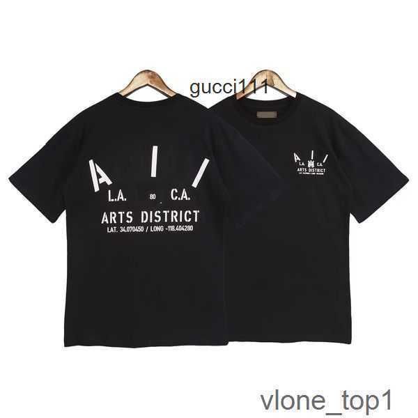 ink short embroidery amirly for men mens sleeve leather alphabet t-shirts colorful splash 24 graffiti colors slogan print fog high 3am iri 5, White;black
ink short embroidery amirly for men mens sleeve leather alphabet t-shirts colorful splash 24 graffiti colors slogan print fog high 3am iri 5, White;black