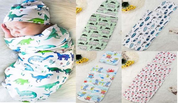baby sleeping bag hat cute style swaddles cartoon dinosaur flowers printed child infant wrapped1140949
baby sleeping bag hat cute style swaddles cartoon dinosaur flowers printed child infant wrapped1140949