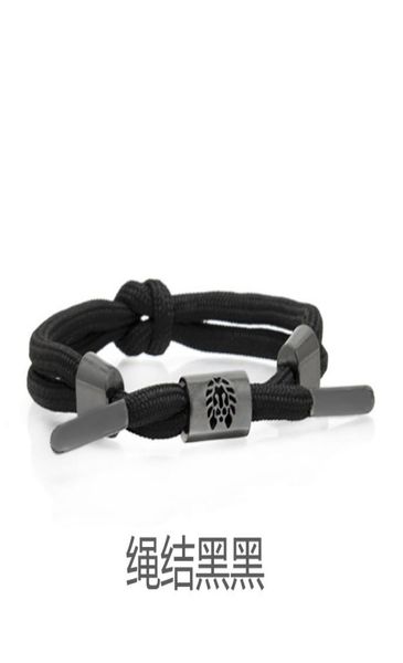 lion little lace bracelet knot series solid color versatile hand woven8076595, Silver
lion little lace bracelet knot series solid color versatile hand woven8076595, Silver
