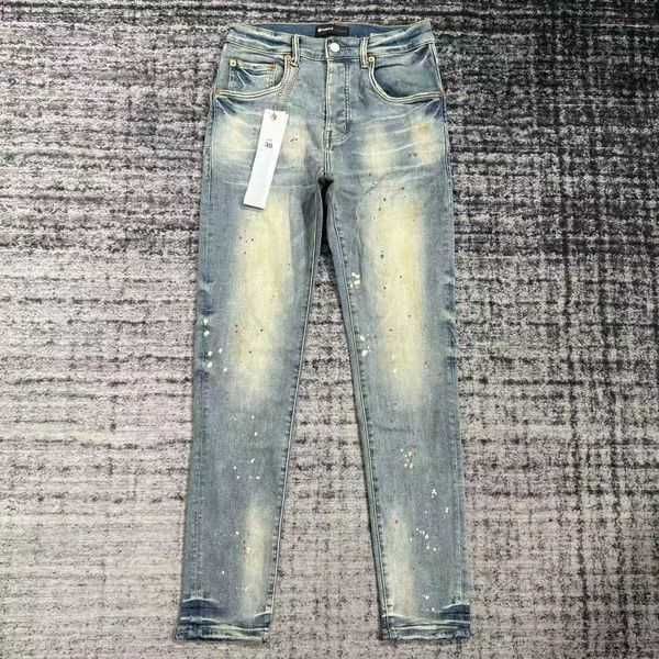 purple fashion mens jeans cool style luxury designer denim pant distressed ripped biker black blue jean slim fit motorcycle 1 nrwg
purple fashion mens jeans cool style luxury designer denim pant distressed ripped biker black blue jean slim fit motorcycle 1 nrwg