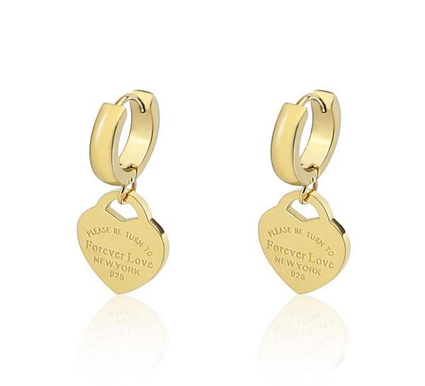 dangle chandelier style stainless steel fashion jewelry heartshaped pendant earrings love for women039s party wedding gifts 4231838, Silver
dangle chandelier style stainless steel fashion jewelry heartshaped pendant earrings love for women039s party wedding gifts 4231838, Silver