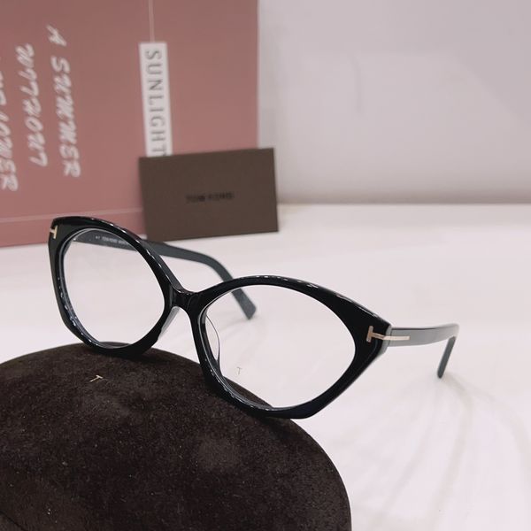 cat's eye tom sunglasses for men and women plate glasses designer riding blue light resistant sunglasses, White;black
cat's eye tom sunglasses for men and women plate glasses designer riding blue light resistant sunglasses, White;black