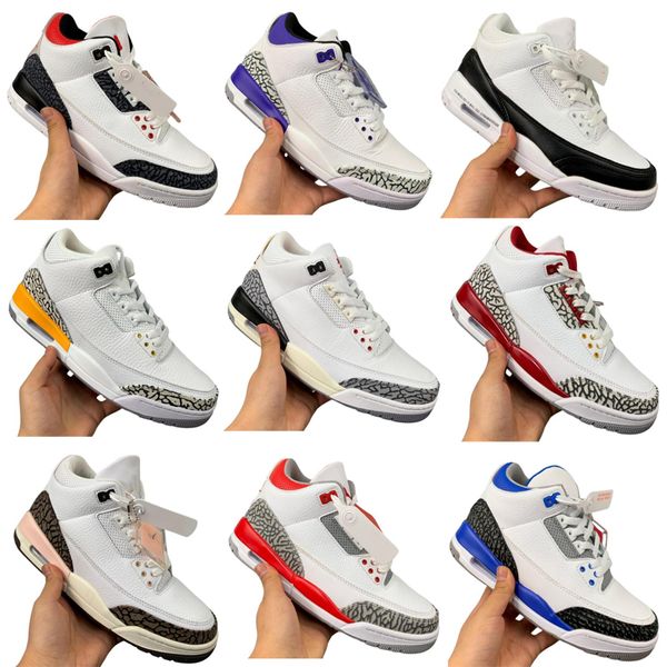 sneakers men's sneakers women's sneakers designer shoes air cushion classic style sneakers retro leather casual shoes basketball s
sneakers men's sneakers women's sneakers designer shoes air cushion classic style sneakers retro leather casual shoes basketball s