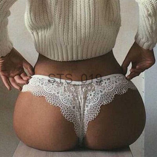briefs panties other panties lace lady breathable black white underwear plus size s-xxl fit big size lingerie panties g string thong floral, Red;black
briefs panties other panties lace lady breathable black white underwear plus size s-xxl fit big size lingerie panties g string thong floral, Red;black