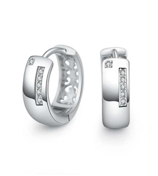 yoursfs silver zircon hoop earring fashion jewelry 18k gold plated unique woman gift1829750, Golden;silver
yoursfs silver zircon hoop earring fashion jewelry 18k gold plated unique woman gift1829750, Golden;silver