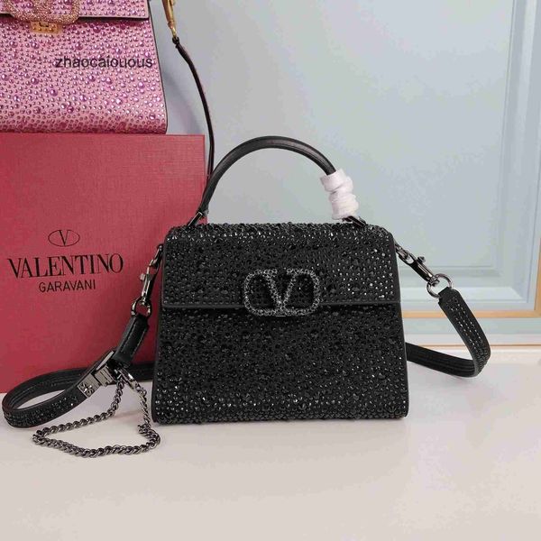 bags coming valentins mini diamond women designer luxury inlaid handbags crystal handbag metal chain shoulder crossbody 6ag5 aatu
bags coming valentins mini diamond women designer luxury inlaid handbags crystal handbag metal chain shoulder crossbody 6ag5 aatu