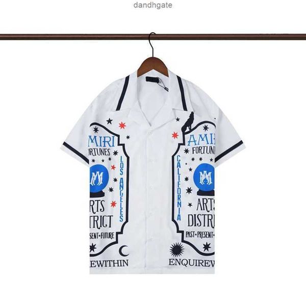 2023 luxury designer mens fashion geometric plaid bowling shirt hawaii casual shirts men slim fit short sleeve variety 7092, White;black
2023 luxury designer mens fashion geometric plaid bowling shirt hawaii casual shirts men slim fit short sleeve variety 7092, White;black