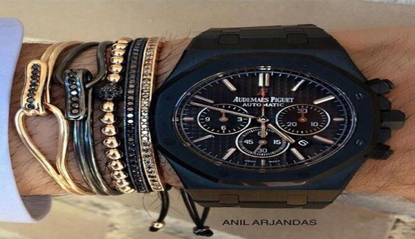 anil arjandas knot bangle stainless steel openings bracelets micro inlay black cubic zirconia bracelets for men women lovers jewel8403518, Golden;silver
anil arjandas knot bangle stainless steel openings bracelets micro inlay black cubic zirconia bracelets for men women lovers jewel8403518, Golden;silver