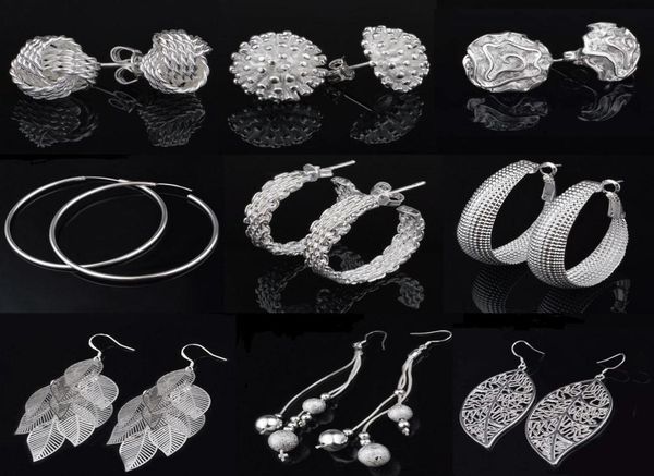 grade silver stud earrings special offer drop chandelier earrings for women girl party jewelry whole ship 001254946, Golden;silver
grade silver stud earrings special offer drop chandelier earrings for women girl party jewelry whole ship 001254946, Golden;silver