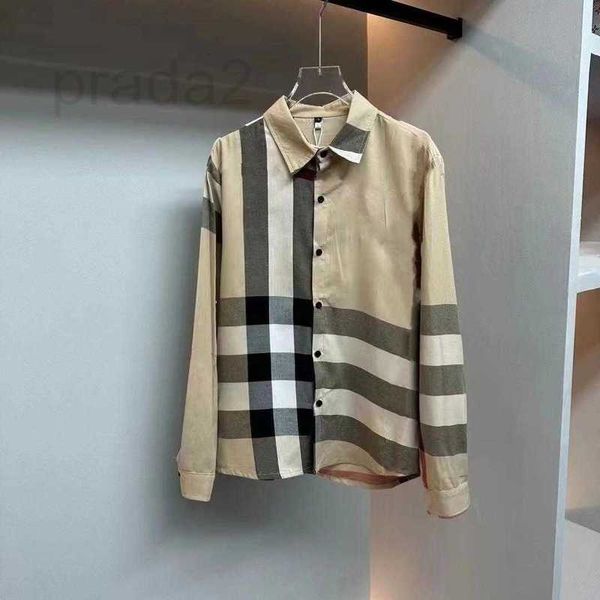 men's dress shirts designer luxury men hemd fashion silk letter shirt male woman slim fit short sleeve shirts vryn, White;black
men's dress shirts designer luxury men hemd fashion silk letter shirt male woman slim fit short sleeve shirts vryn, White;black