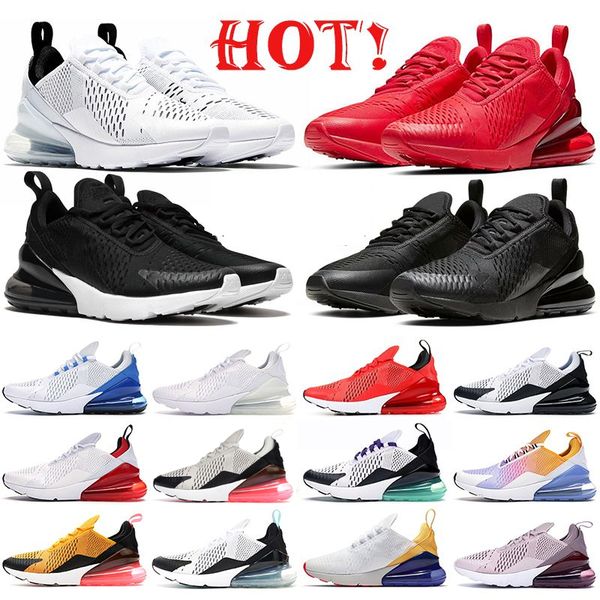 36-45 women mens running shoes be true sea forest white mesh worldwide black outdoor sports trainers sneakers
36-45 women mens running shoes be true sea forest white mesh worldwide black outdoor sports trainers sneakers