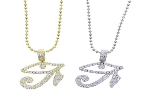 women choker chains fatima necklaces pendants hip hop jewelry lucky charm chain collier femme party gift chokers7640172, Golden;silver
women choker chains fatima necklaces pendants hip hop jewelry lucky charm chain collier femme party gift chokers7640172, Golden;silver