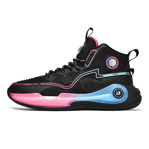 new arrival basketball shoes comfortable sneakers high youth sports trainers mens casual walking shoes
new arrival basketball shoes comfortable sneakers high youth sports trainers mens casual walking shoes