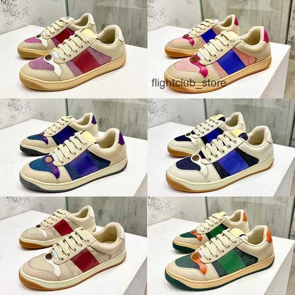 sneakers dirty shoe webbing ggity designer stripe shoes fashion women leather lace-up tennis screener fabric low men canvas sports casual, Black
sneakers dirty shoe webbing ggity designer stripe shoes fashion women leather lace-up tennis screener fabric low men canvas sports casual, Black