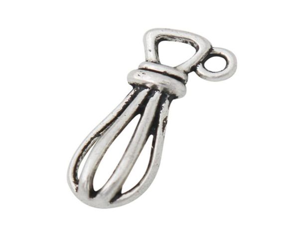 whole alloy antique silver plated daily use egg beater utensil charms for cooks and chefs 824mm 100pcs aac12531282736, Bronze;silver
whole alloy antique silver plated daily use egg beater utensil charms for cooks and chefs 824mm 100pcs aac12531282736, Bronze;silver