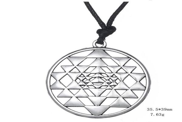 nordic fashion design viking pagan men prosperity talisman wealth good luck rope amulet pendant necklace whole5548625, Silver
nordic fashion design viking pagan men prosperity talisman wealth good luck rope amulet pendant necklace whole5548625, Silver