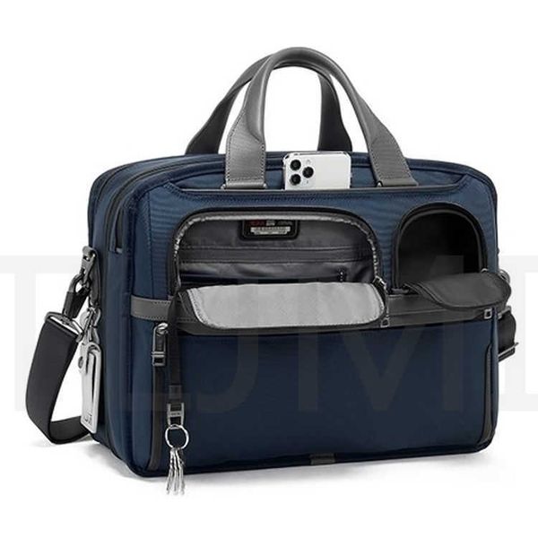 tumi crossbody designer bags tumi the tote bag totes fanny packs designers handbag for women purse cross body purses handbags x2gx
tumi crossbody designer bags tumi the tote bag totes fanny packs designers handbag for women purse cross body purses handbags x2gx