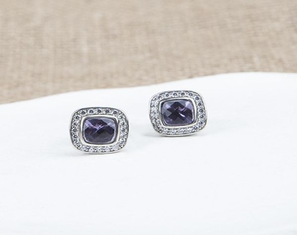 stud earrings faux black onyx earrings with zircon fashion design women039s wedding jewelry9965125, Golden;silver
stud earrings faux black onyx earrings with zircon fashion design women039s wedding jewelry9965125, Golden;silver