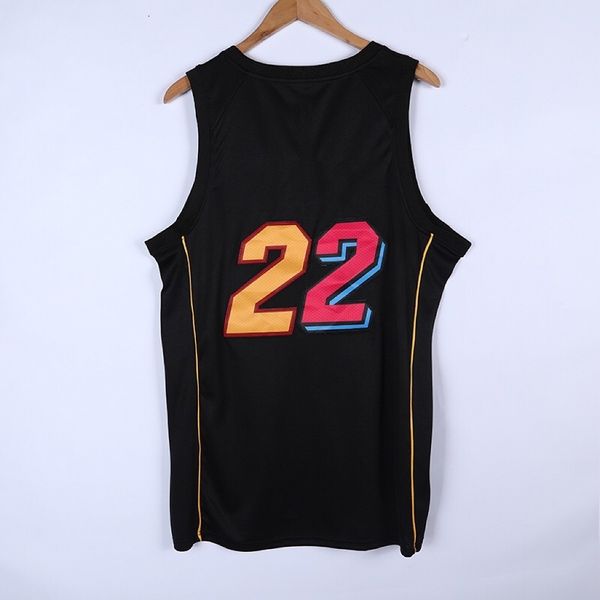 outdoor tshirts custom basketball jerseys no. 22 we have your favorite name pattern embroidery shooting training vintage 230717, Gray;blue
outdoor tshirts custom basketball jerseys no. 22 we have your favorite name pattern embroidery shooting training vintage 230717, Gray;blue