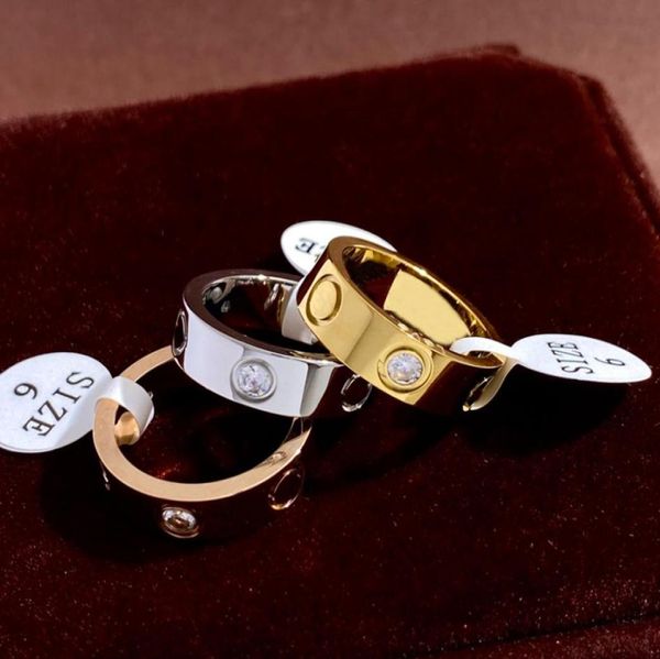 fashiom designer rings mens titanium steel silver gold love ring engagements for womens diamond c ring designers jewelry ornaments3261179, Slivery;golden
fashiom designer rings mens titanium steel silver gold love ring engagements for womens diamond c ring designers jewelry ornaments3261179, Slivery;golden