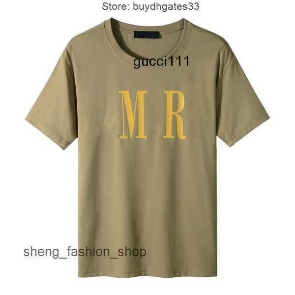 short quality amirly printed mens casual womens drip designer t-shirt t cotton shirts tees men paint sleeve luxury hip hop 2 gvd4, White;black
short quality amirly printed mens casual womens drip designer t-shirt t cotton shirts tees men paint sleeve luxury hip hop 2 gvd4, White;black