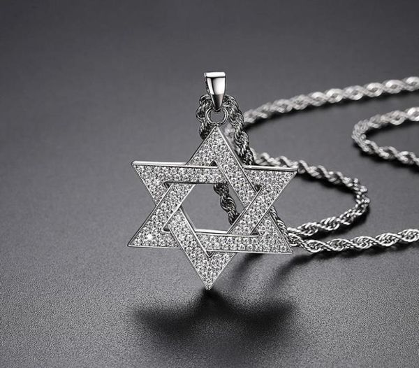 pendant necklaces fashion exquisite zircon star of david necklace silver men fitted sweatshirt party casual sports jewelrypendant9150844
pendant necklaces fashion exquisite zircon star of david necklace silver men fitted sweatshirt party casual sports jewelrypendant9150844