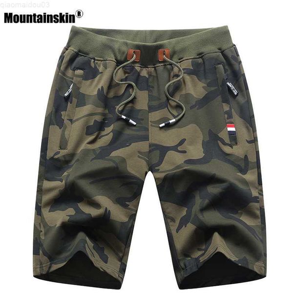 men's shorts mountainskin camo men shorts casual cargo shorts mens cotton camouflage male loose board shorts military short pants mt135, White;black
men's shorts mountainskin camo men shorts casual cargo shorts mens cotton camouflage male loose board shorts military short pants mt135, White;black