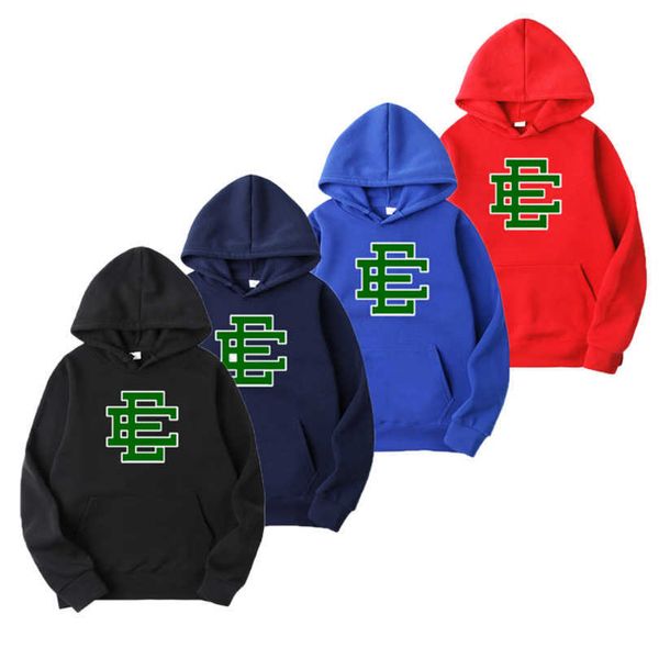 eric designer emanuel hoodies women mens ee hoodie fashion loose streetwear sweatshirts essen clothing lovers high street tracksuit suit 7x, Black
eric designer emanuel hoodies women mens ee hoodie fashion loose streetwear sweatshirts essen clothing lovers high street tracksuit suit 7x, Black