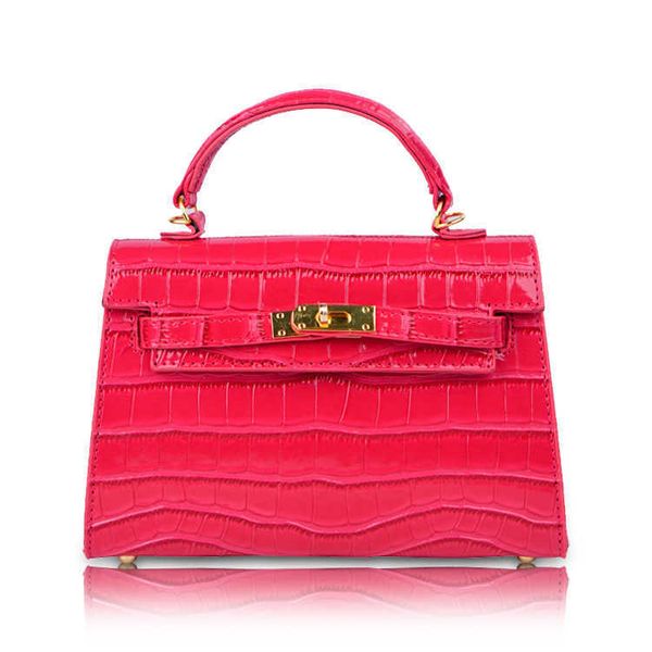 designer kelys tote bag advanced small for women 2023 new fashion second generation mini handheld crossbody13f2
designer kelys tote bag advanced small for women 2023 new fashion second generation mini handheld crossbody13f2